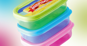 sunrise_airtight_containers